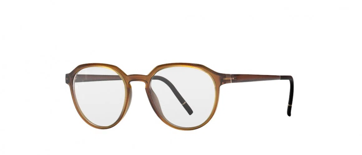 Silhouette Clear Sky 2981 Eyeglasses - view 43